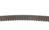 Комплект ГРМ VW Caddy II/T4 1.9D/TD 90-04 (25.4x137z) Contitech CT867K1 (фото 2)
