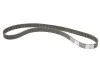Комплект ГРМ VW Caddy II/T4 1.9D/TD 90-04 (25.4x137z) Contitech CT867K1 (фото 4)