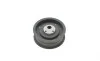 Комплект ГРМ VW Caddy II/T4 1.9D/TD 90-04 (25.4x137z) Contitech CT867K1 (фото 5)