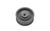 Комплект ГРМ VW Caddy II/T4 1.9D/TD 90-04 (25.4x137z) Contitech CT867K1 (фото 7)