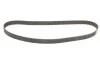 Комплект ГРМ VW Caddy II/T4 1.9D/TD 90-04 (25.4x137z) Contitech CT867K2 (фото 4)