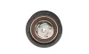 Комплект ГРМ VW Caddy II/T4 1.9D/TD 90-04 (25.4x137z) Contitech CT867K2 (фото 7)