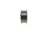 Комплект ГРМ VW Caddy II/T4 1.9D/TD 90-04 (25.4x137z) Contitech CT867K2 (фото 8)