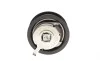 Комплект ГРМ VW Caddy II/T4 1.9D/TD 90-04 (25.4x137z) Contitech CT867K2 (фото 9)