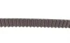Комплект ГРМ VW Golf III/Passat 1.9 TDI 93-97 (25.4x137z) Contitech CT867K3 (фото 12)
