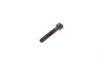 Комплект ГРМ VW Golf III/Passat 1.9 TDI 93-97 (25.4x137z) Contitech CT867K3 (фото 2)