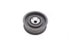 Комплект ГРМ VW Golf II/Passat 1.8/2.0 16V 86-93/Audi 100/80/A6 2.0E 90-97 (25x147z) Contitech CT869K1 (фото 4)