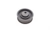 Комплект ГРМ VW Golf II/Passat 1.8/2.0 16V 86-93/Audi 100/80/A6 2.0E 90-97 (25x147z) Contitech CT869K1 (фото 5)