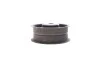 Комплект ГРМ VW Golf II/Passat 1.8/2.0 16V 86-93/Audi 100/80/A6 2.0E 90-97 (25x147z) Contitech CT869K1 (фото 6)