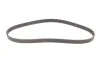 Комплект ГРМ VW Golf II/Passat 1.8/2.0 16V 86-93/Audi 100/80/A6 2.0E 90-97 (25x147z) Contitech CT869K1 (фото 9)