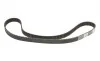 Ремінь ГРМ Opel Astra/Vectra/Omega 1.8-2.0i 92-03/Daewoo Lacetti/Nubira 1.8/2.0 97- (169x24) Contitech CT870 (фото 4)