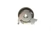 Комплект ГРМ Opel Astra F/Vectra A/B/Chevrolet Epica/Lacetti/Daewoo Nubira 1.8-2.0i 97- (24x169z) Contitech CT870K1 (фото 11)