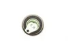 Комплект ГРМ Opel Astra F/Vectra A/B/Chevrolet Epica/Lacetti/Daewoo Nubira 1.8-2.0i 97- (24x169z) Contitech CT870K1 (фото 13)