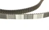 Комплект ГРМ Opel Astra F/Vectra A/B/Chevrolet Epica/Lacetti/Daewoo Nubira 1.8-2.0i 97- (24x169z) Contitech CT870K1 (фото 3)