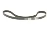 Комплект ГРМ Opel Astra F/Vectra A/B/Chevrolet Epica/Lacetti/Daewoo Nubira 1.8-2.0i 97- (24x169z) Contitech CT870K1 (фото 4)