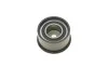 Комплект ГРМ Opel Astra F/Vectra A/B/Chevrolet Epica/Lacetti/Daewoo Nubira 1.8-2.0i 97- (24x169z) Contitech CT870K1 (фото 5)
