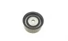 Комплект ГРМ Opel Astra F/Vectra A/B/Chevrolet Epica/Lacetti/Daewoo Nubira 1.8-2.0i 97- (24x169z) Contitech CT870K1 (фото 7)