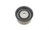 Комплект ГРМ Opel Astra F/Vectra A/B/Chevrolet Epica/Lacetti/Daewoo Nubira 1.8-2.0i 97- (24x169z) Contitech CT870K1 (фото 10)