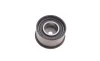 Комплект ГРМ + помпа Opel Astra/Vectra/Omega/Daewoo Nubira/Chevrolet Lacetti 1.8-2.0i 94-01(24x169z) Contitech CT870WP2 (фото 11)