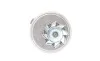 Комплект ГРМ + помпа Opel Astra/Vectra/Omega/Daewoo Nubira/Chevrolet Lacetti 1.8-2.0i 94-01(24x169z) Contitech CT870WP2 (фото 12)