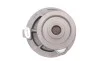 Комплект ГРМ + помпа Opel Astra/Vectra/Omega/Daewoo Nubira/Chevrolet Lacetti 1.8-2.0i 94-01(24x169z) Contitech CT870WP2 (фото 13)