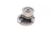 Комплект ГРМ + помпа Opel Astra/Vectra/Omega/Daewoo Nubira/Chevrolet Lacetti 1.8-2.0i 94-01(24x169z) Contitech CT870WP2 (фото 15)
