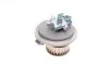 Комплект ГРМ + помпа Opel Astra/Vectra/Omega/Daewoo Nubira/Chevrolet Lacetti 1.8-2.0i 94-01(24x169z) Contitech CT870WP2 (фото 16)