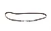Комплект ГРМ + помпа Opel Astra/Vectra/Omega/Daewoo Nubira/Chevrolet Lacetti 1.8-2.0i 94-01(24x169z) Contitech CT870WP2 (фото 4)