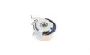 Комплект ГРМ + помпа Opel Astra/Vectra/Omega/Daewoo Nubira/Chevrolet Lacetti 1.8-2.0i 94-01(24x169z) Contitech CT870WP2 (фото 6)