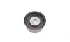 Комплект ГРМ + помпа Opel Astra/Vectra/Omega/Daewoo Nubira/Chevrolet Lacetti 1.8-2.0i 94-01(24x169z) Contitech CT870WP2 (фото 9)