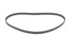 Ремень ГРМ Opel Astra/Combo/Vectra B/Daewoo Lanos 1.4-1.6i 94- (111x17) Contitech CT874 (фото 4)