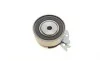 Комплект ГРМ + помпа Opel Astra F/G 1.4/1.6 91-05/Combo 1.2/1.4 94-01/Daewoo Nexia 1.5 95- (17x111z) Contitech CT874WP2 (фото 12)