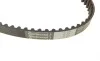 Комплект ГРМ + помпа Opel Astra F/G 1.4/1.6 91-05/Combo 1.2/1.4 94-01/Daewoo Nexia 1.5 95- (17x111z) Contitech CT874WP2 (фото 3)