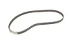 Комплект ГРМ + помпа Opel Astra F/G 1.4/1.6 91-05/Combo 1.2/1.4 94-01/Daewoo Nexia 1.5 95- (17x111z) Contitech CT874WP2 (фото 5)