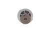 Комплект ГРМ + помпа Opel Astra F/G 1.4/1.6 91-05/Combo 1.2/1.4 94-01/Daewoo Nexia 1.5 95- (17x111z) Contitech CT874WP2 (фото 9)
