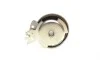 Комплект ГРМ + помпа Opel Astra F/G 1.4/1.6 91-05/Combo 1.2/1.4 94-01/Daewoo Nexia 1.5 95- (17x111z) Contitech CT874WP2 (фото 10)