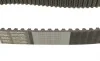 Ремінь зубчастий ГРМ (Вир-во ContiTech) Contitech CT880 (фото 3)