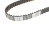 Ремінь ГРМ Ford Fiesta/Focus/Kuga/Mondeo/Mazda 2/Volvo S80/S60/V50/V70 1.4/1.6 95- (117x22) Contitech CT881 (фото 3)