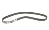 Ремінь ГРМ Ford Fiesta/Focus/Kuga/Mondeo/Mazda 2/Volvo S80/S60/V50/V70 1.4/1.6 95- (117x22) Contitech CT881 (фото 4)