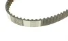 Комплект ременя ГРМ Ford Fiesta Fusion 1,25i 1,4i 1,6i >04/05, Focus II 1,4i 1,6i >04/05 ContiTech Contitech CT881K2 (фото 4)
