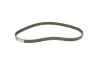 Комплект ременя ГРМ Ford Fiesta Fusion 1,25i 1,4i 1,6i >04/05, Focus II 1,4i 1,6i >04/05 ContiTech Contitech CT881K2 (фото 5)