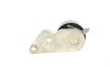 Комплект ременя ГРМ Ford Fiesta Fusion 1,25i 1,4i 1,6i >04/05, Focus II 1,4i 1,6i >04/05 ContiTech Contitech CT881K2 (фото 6)