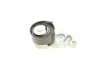 Комплект ременя ГРМ Ford Fiesta Fusion 1,25i 1,4i 1,6i >04/05, Focus II 1,4i 1,6i >04/05 ContiTech Contitech CT881K2 (фото 8)