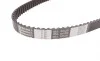 Комплект ГРМ Ford Mondeo/Focus 1.4/1.6i 03-/Volvo C30/S40/V50 1.6 05-12 (22x117z) Contitech CT881K3 (фото 7)
