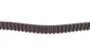 Комплект ГРМ Ford Mondeo/Focus 1.4/1.6i 03-/Volvo C30/S40/V50 1.6 05-12 (22x117z) Contitech CT881K3 (фото 8)