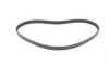 Комплект ГРМ Ford Mondeo/Focus 1.4/1.6i 03-/Volvo C30/S40/V50 1.6 05-12 (22x117z) Contitech CT881K3 (фото 9)