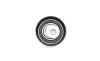 Комплект ГРМ Ford Mondeo/Focus 1.4/1.6i 03-/Volvo C30/S40/V50 1.6 05-12 (22x117z) Contitech CT881K5 (фото 6)