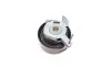 Комплект ГРМ Ford Mondeo/Focus 1.4/1.6i 03-/Volvo C30/S40/V50 1.6 05-12 (22x117z) Contitech CT881K5 (фото 7)