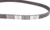 Комплект ГРМ Ford Mondeo/Focus 1.4/1.6i 03-/Volvo C30/S40/V50 1.6 05-12 (22x117z) Contitech CT881K5 (фото 8)