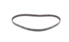 Комплект ГРМ Ford Mondeo/Focus 1.4/1.6i 03-/Volvo C30/S40/V50 1.6 05-12 (22x117z) Contitech CT881K5 (фото 10)